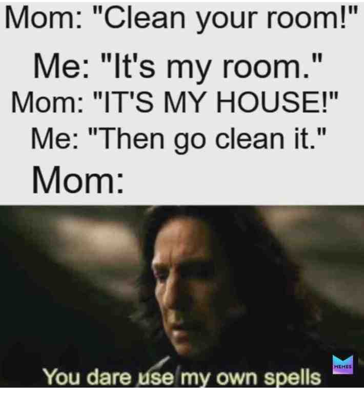  #true dat #lol #ay #follow #Yeet #memesdaily #memes