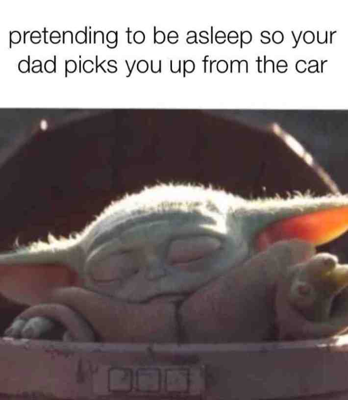  #true dat #lol #lol #lol #Yeet #ay #follow #memes #memesdaily