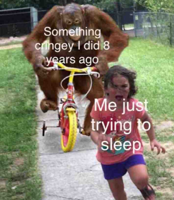  #true dat #lol #Yeet #ay #memes #memesdaily