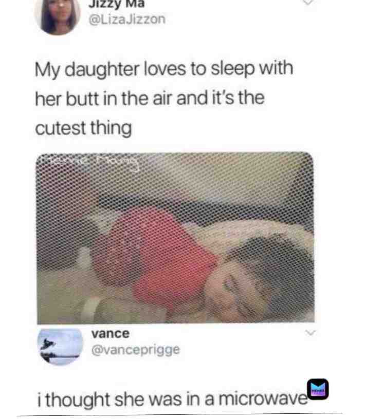 Microwave 😂🤣🤣 #lol
