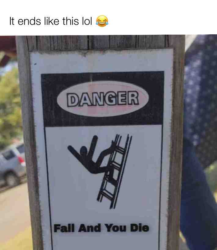 #lol #ay #follow #memesdaily #memes #Yeet