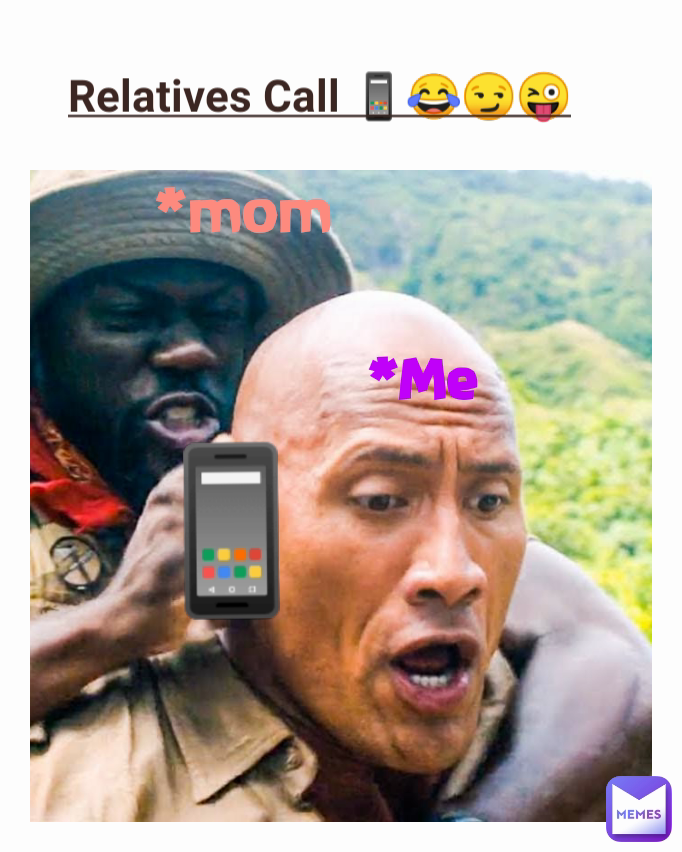 Meme by naveenanaveena5678