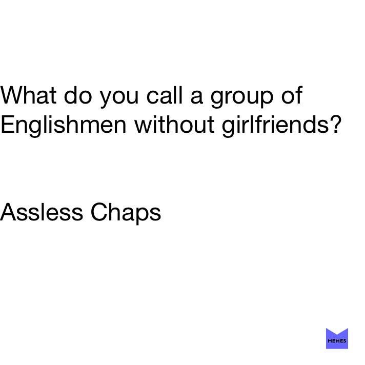 Meme by theabsurdmuffin