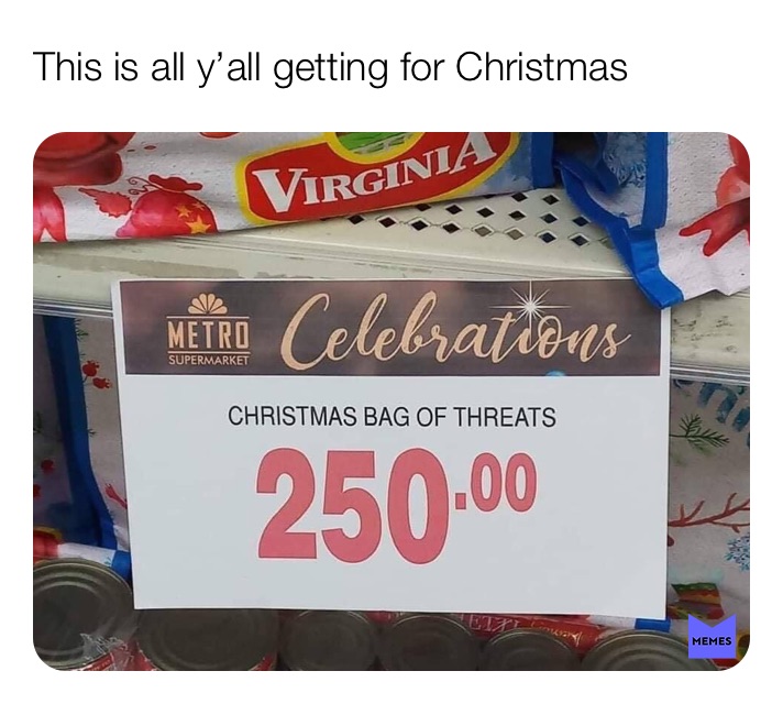 Meme by theabsurdmuffin