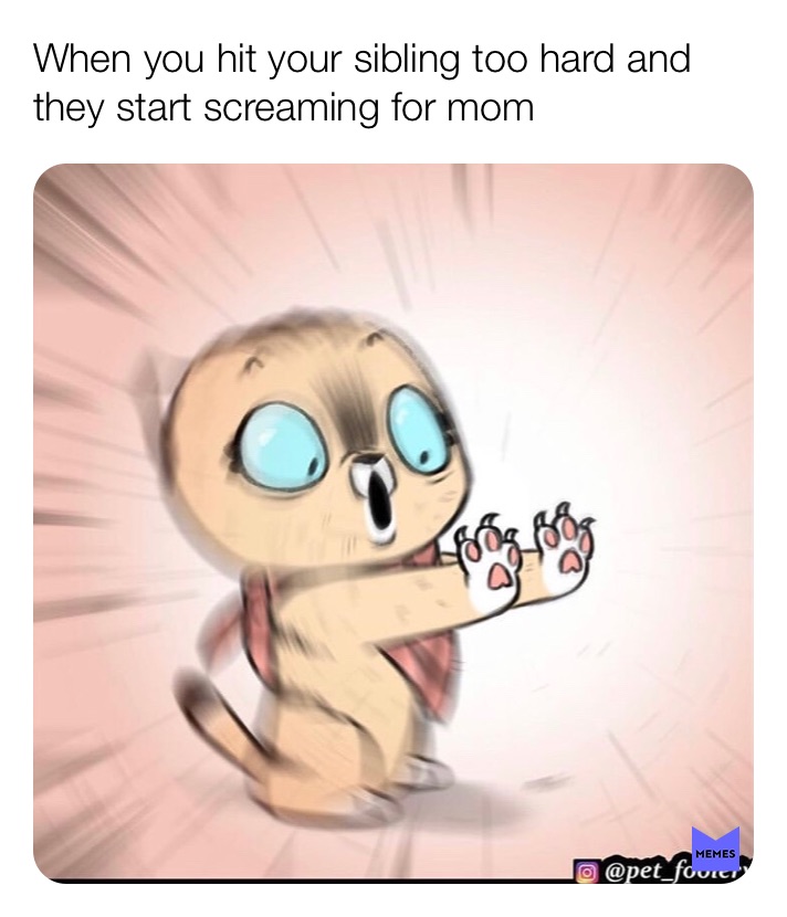 Meme by theabsurdmuffin