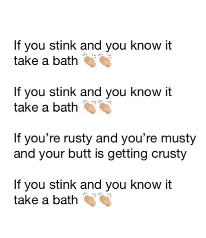 Meme by theabsurdmuffin