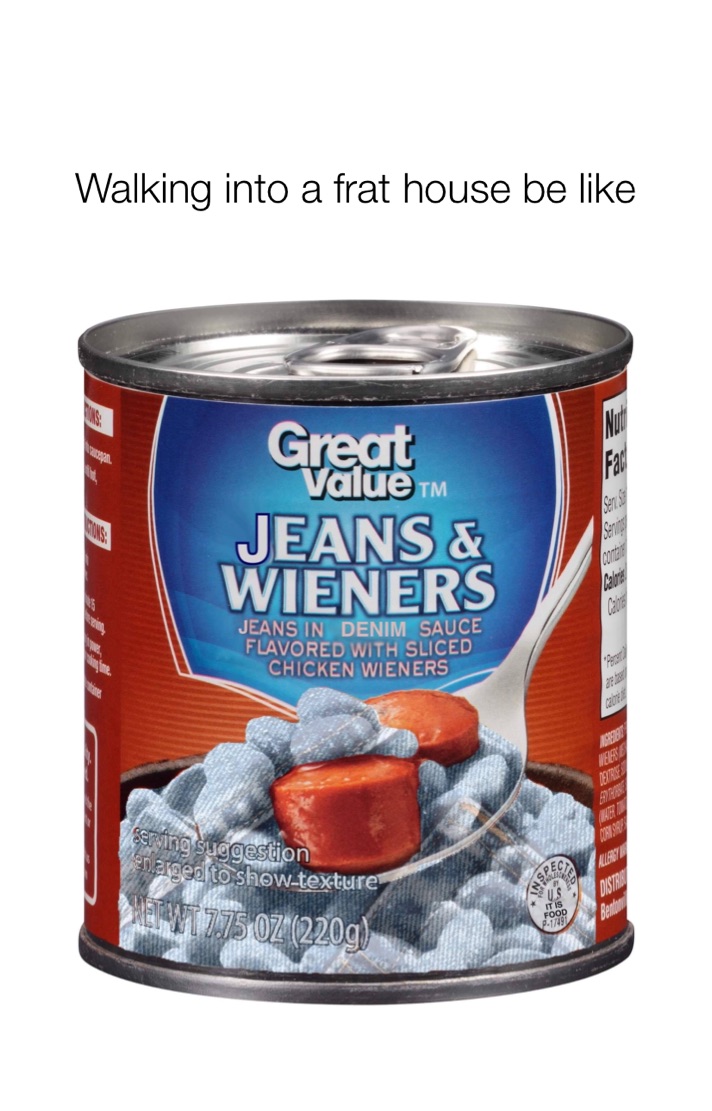 Meme by theabsurdmuffin