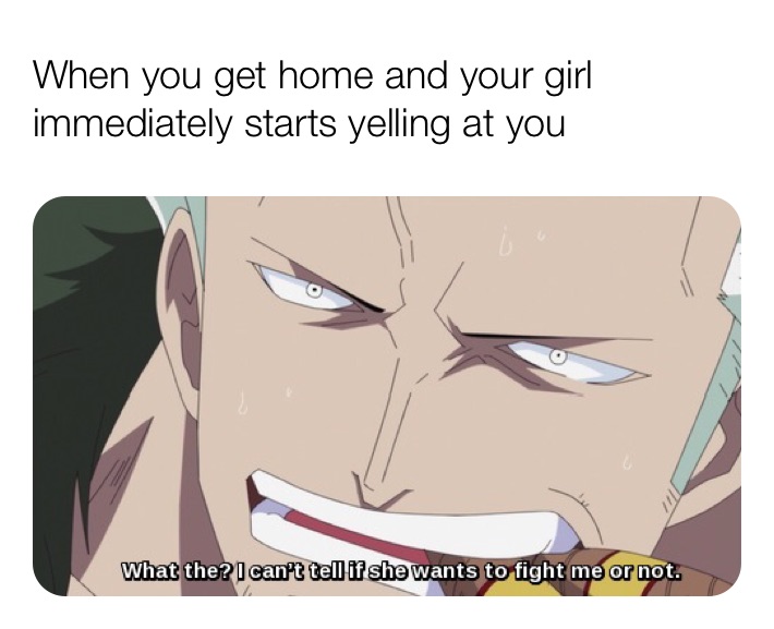 Meme by theabsurdmuffin