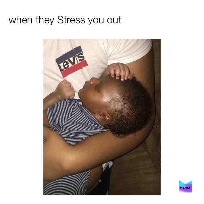 Ugh 😑