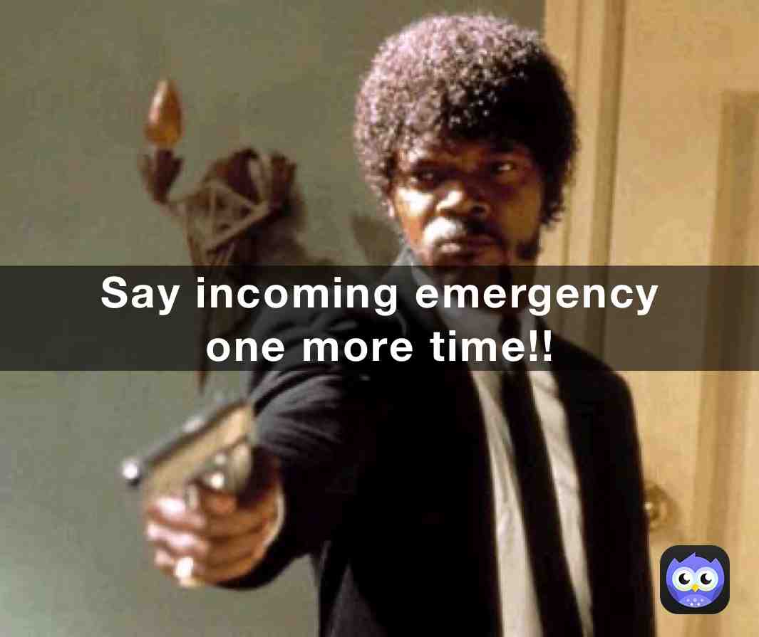 Meme shared by @gwatneyj