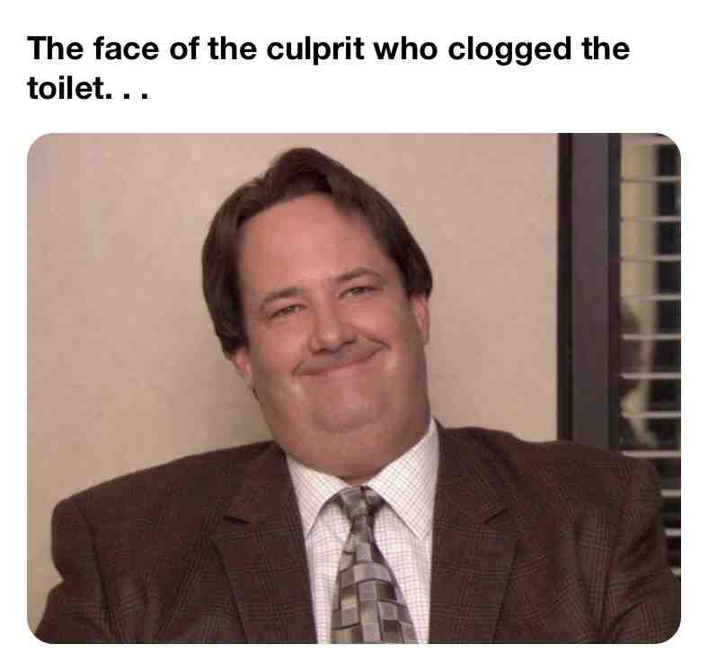 ​ #MarkyMark79  #funnymeme  #memes
