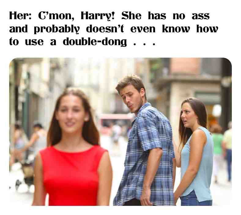  #MarkyMark79 #MarkyMark79 #funnymeme #memes #dirtymemes #adultmemes