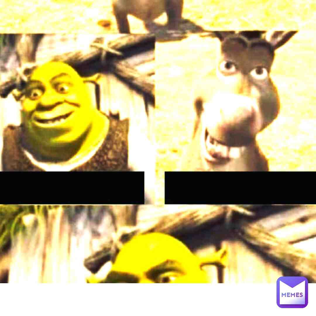 Meme shared by @w7xhz8thhb