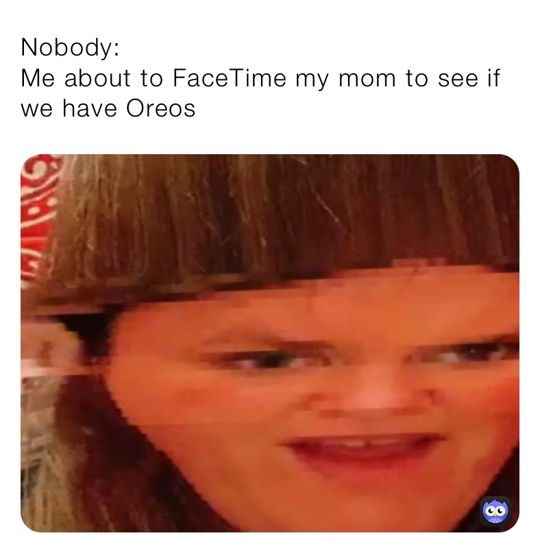 Meme by GOD_OF_THE_MEMES