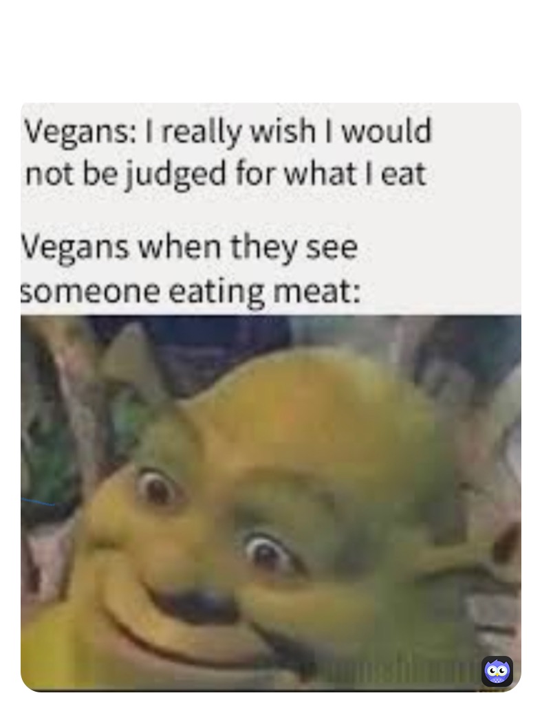 Meme by GOD_OF_THE_MEMES