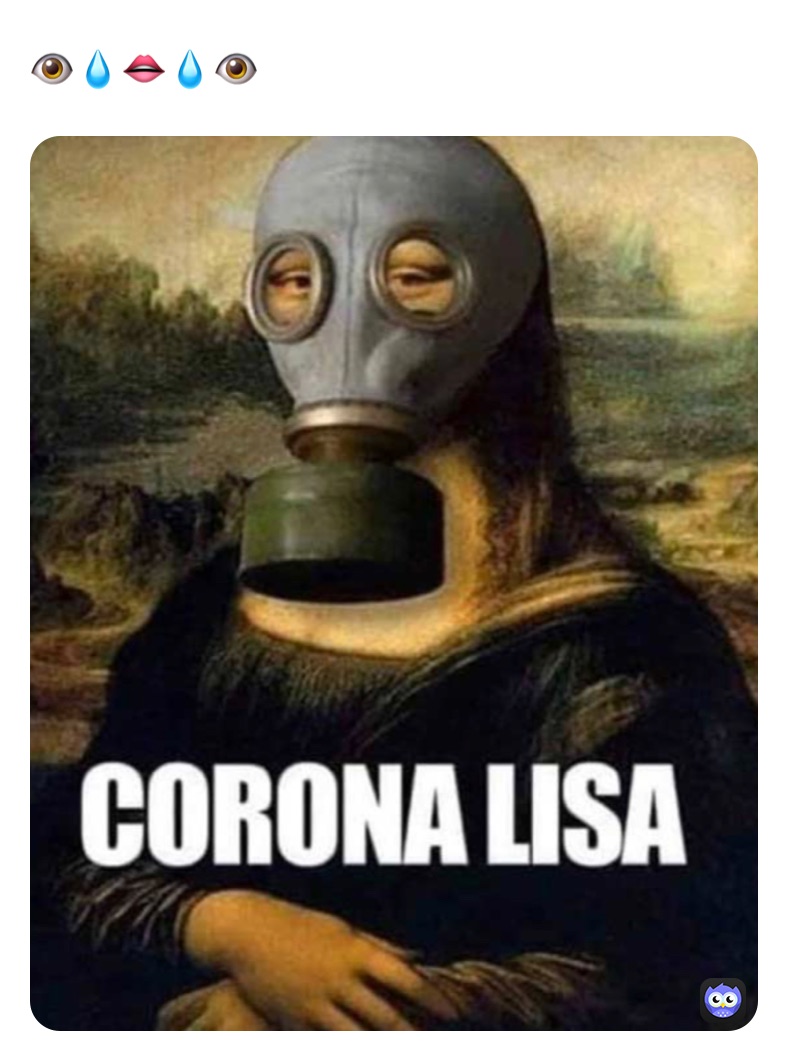 Meme by GOD_OF_THE_MEMES