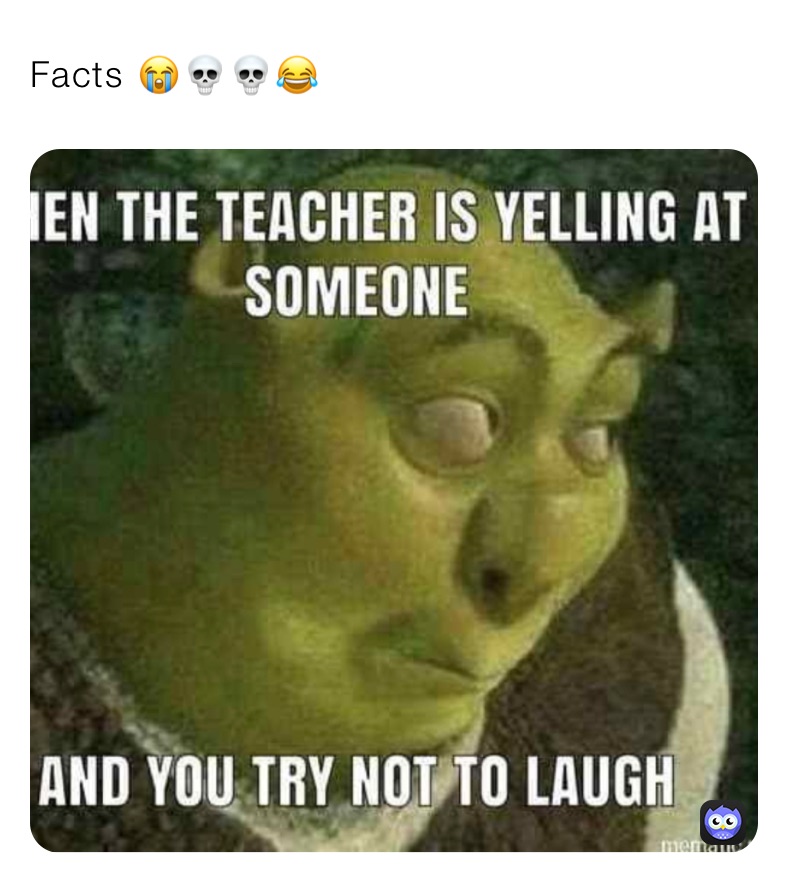 Meme by GOD_OF_THE_MEMES