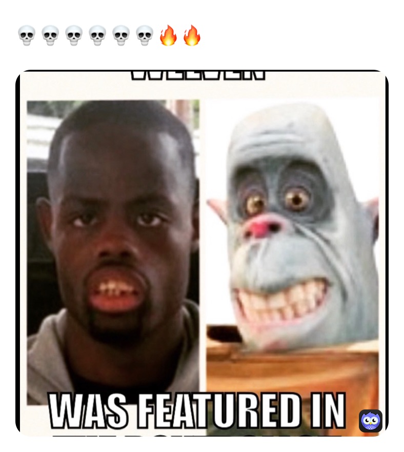 Meme by GOD_OF_THE_MEMES