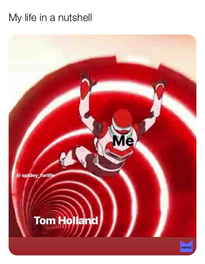 Check me in instagram @spidey_forlife I post Tom Holland memes
#tomholland#hollander#spiderman#mcu#ironman#hollands#tom#spidey#tomsy#peterparker#peterp#spidermanhomecoming#iw#avengers#spidermanfarfromhome#cute#rdj#zendaya#marvel#hollanders#memes#tomholland2013#walkingmeme#captainamericacivilwar#quackson#avengersinfinitywars#quacksons#irondad#starker#spidermanfarfromhome#spidermanhomecoming#avengers4