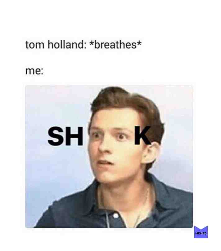 Shook
#tomholland#hollander#spiderman#mcu#ironman#hollands#tom#spidey#tomsy#peterparker#peterp#spidermanhomecoming#iw#avengers#spidermanfarfromhome#cute#rdj#zendaya#marvel#hollanders#memes#tomholland2013#walkingmeme#captainamericacivilwar#quackson#avengersinfinitywars#quacksons#irondad#starker#spidermanfarfromhome#spidermanhomecoming#avengers4