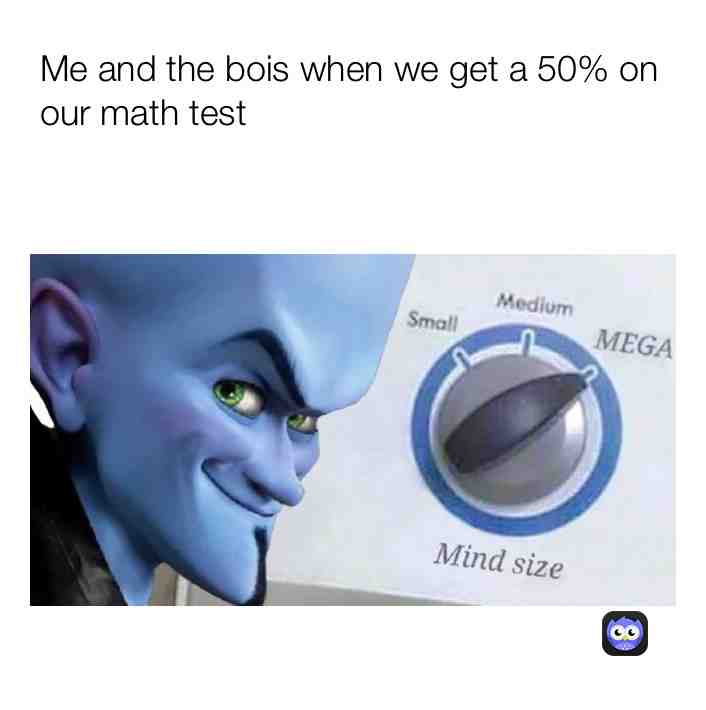 Meme shared by @Zen_clan_memes
