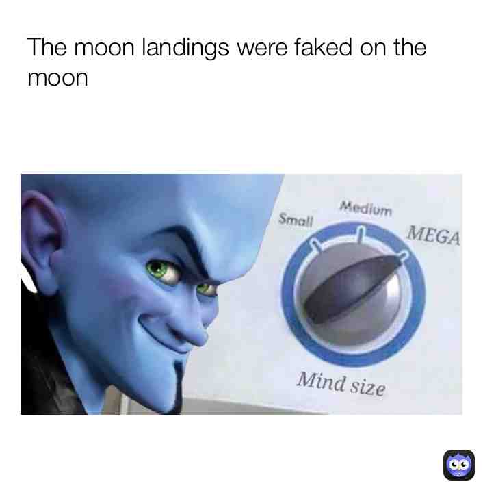 Meme shared by @Zen_clan_memes