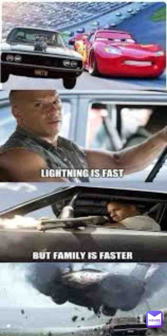 Meme preview