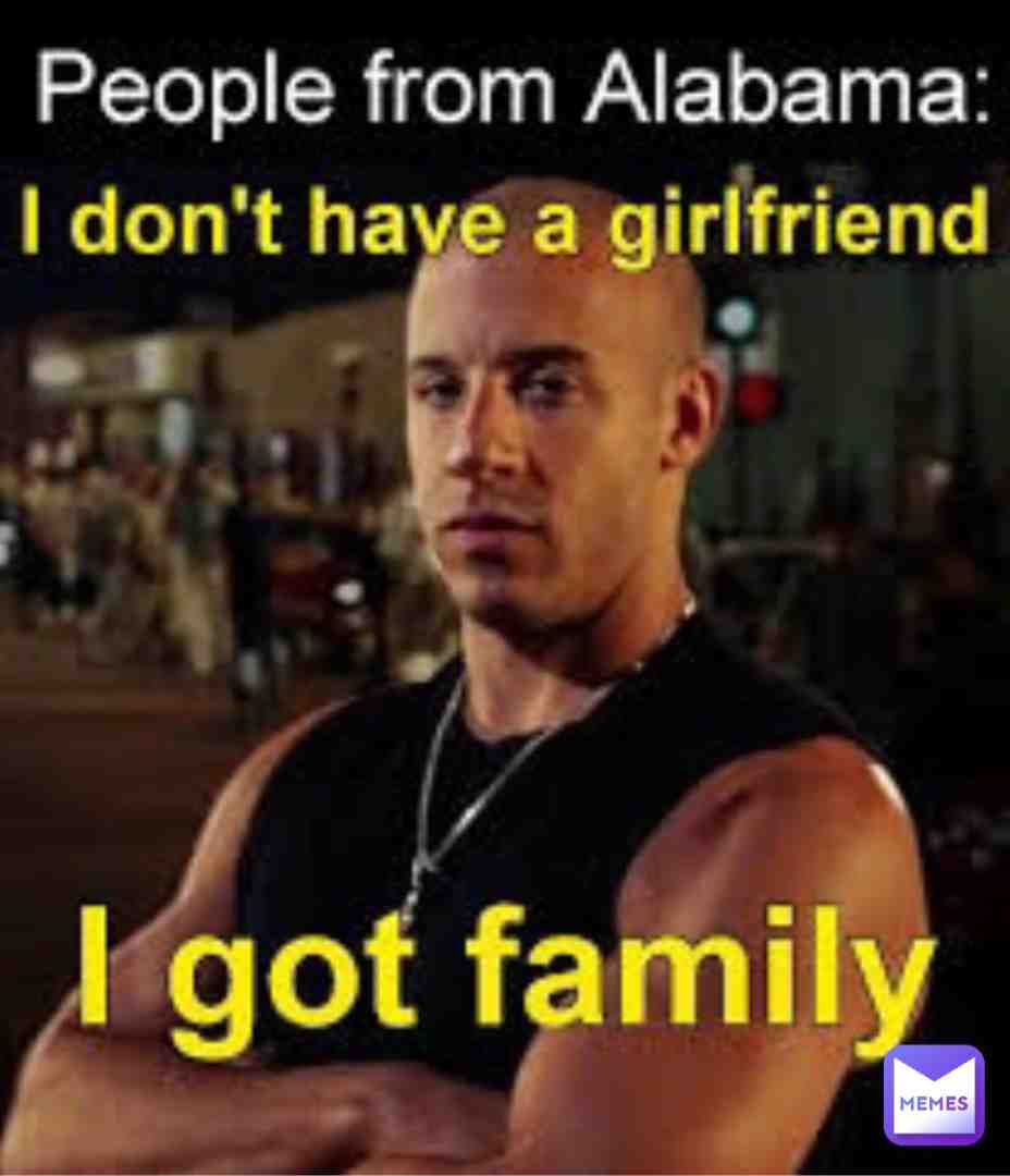 #family