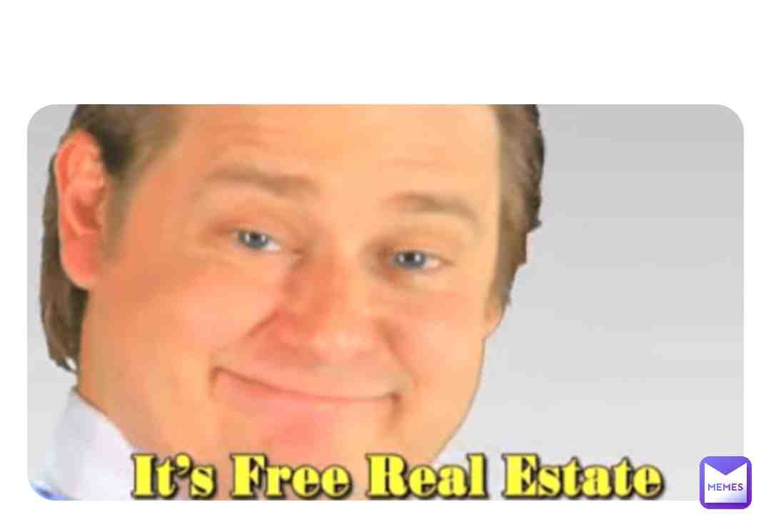 Meme preview