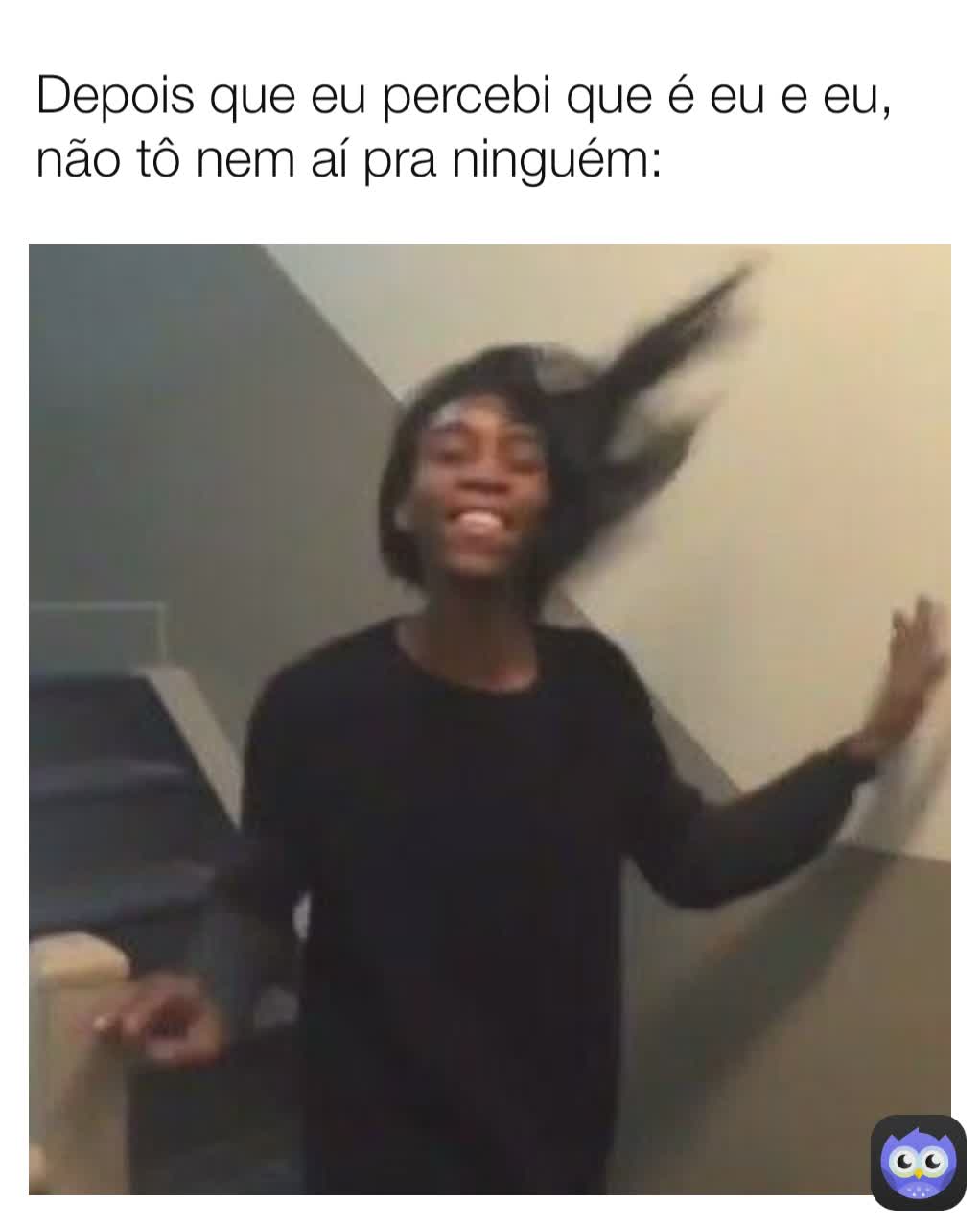 Poesia Acustica 10 Nao Vejo Outra Ocupando Seu Lugar Tuas Amigas Tao Querendo Te Afastar De Mim Tantofaz Memes