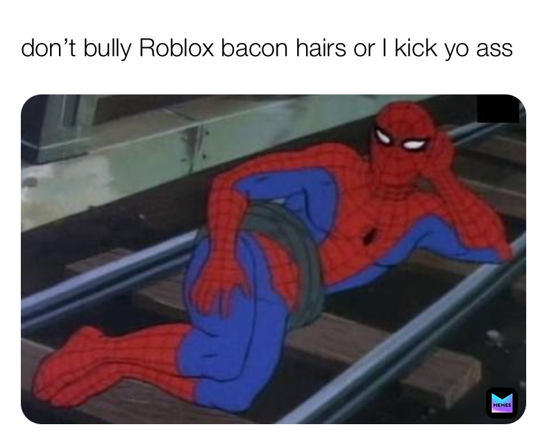 Meme by ogdefault_go_to_my_youtube