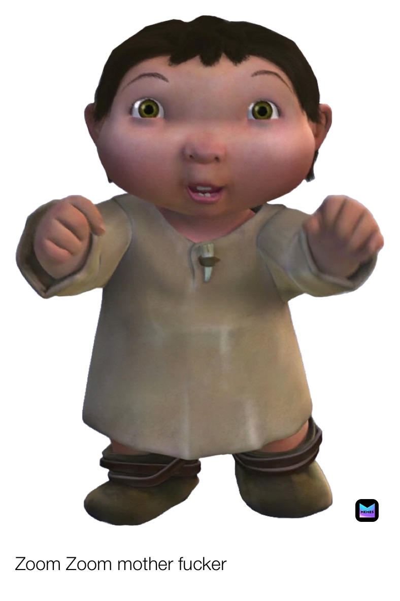 Meme by ogdefault_go_to_my_youtube