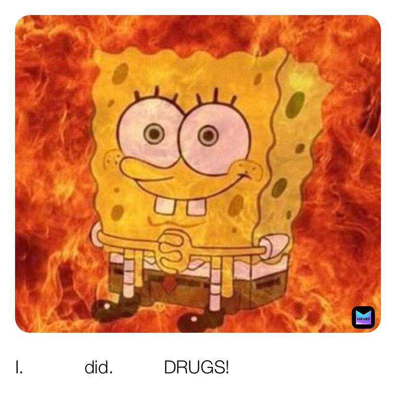 Meme by ogdefault_go_to_my_youtube