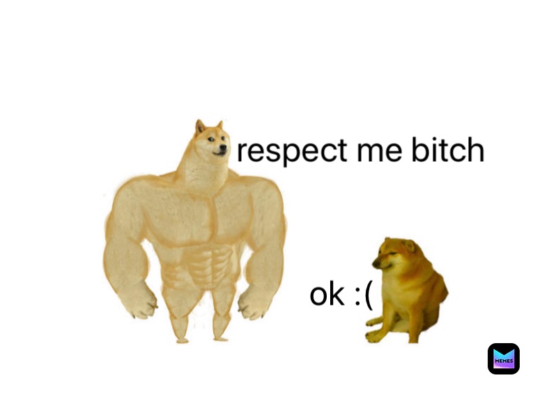 Meme by ogdefault_go_to_my_youtube