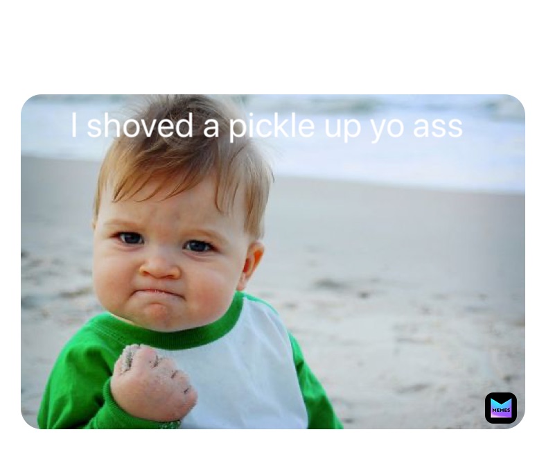 Meme by ogdefault_go_to_my_youtube