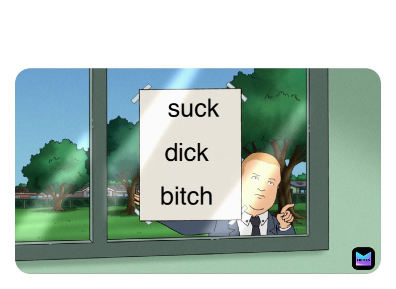 Meme by ogdefault_go_to_my_youtube