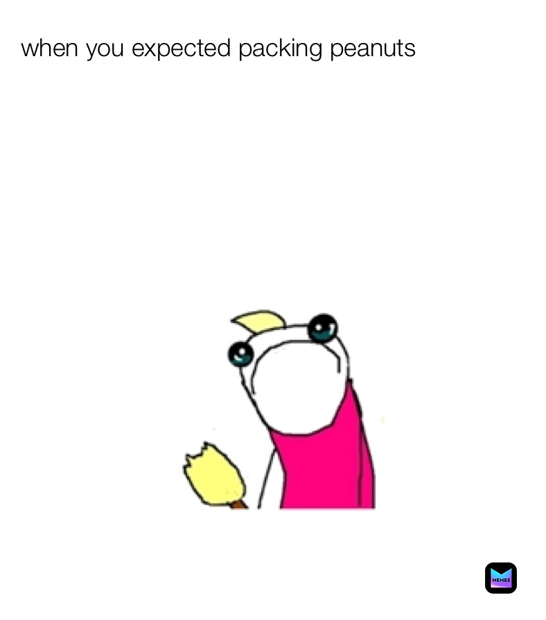 Meme by ogdefault_go_to_my_youtube