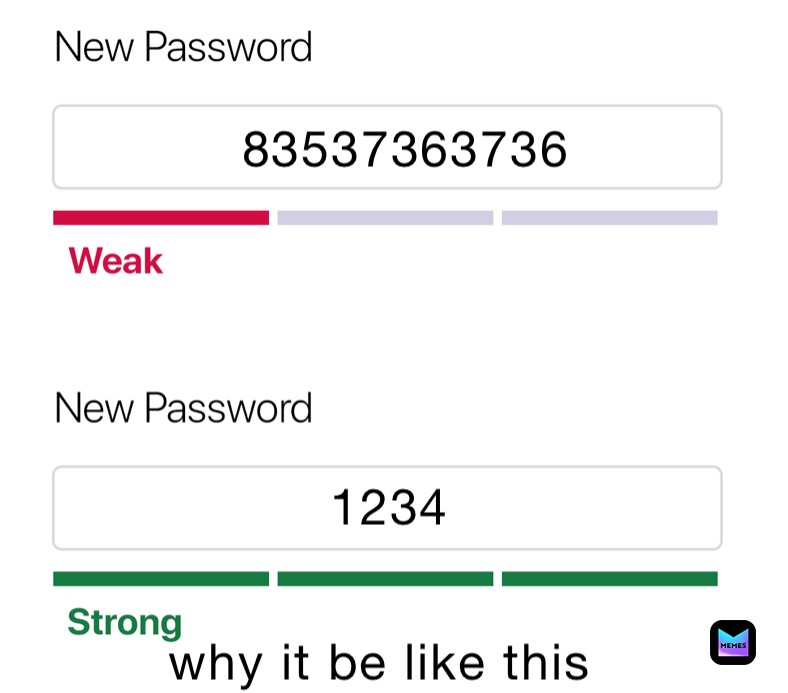 Meme by ogdefault_go_to_my_youtube