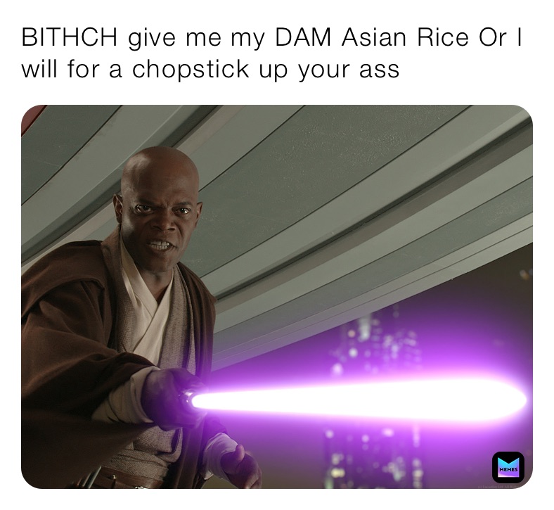 Meme by ogdefault_go_to_my_youtube