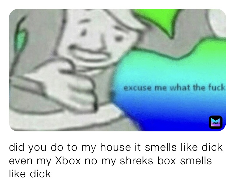 Meme by ogdefault_go_to_my_youtube