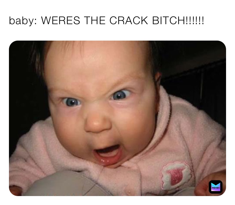 Meme by ogdefault_go_to_my_youtube