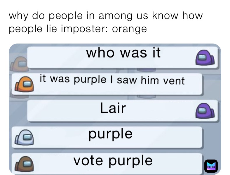 Meme by ogdefault_go_to_my_youtube