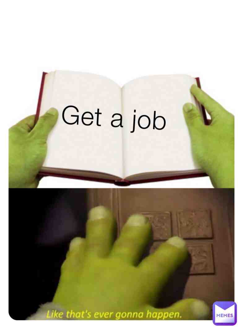 Me