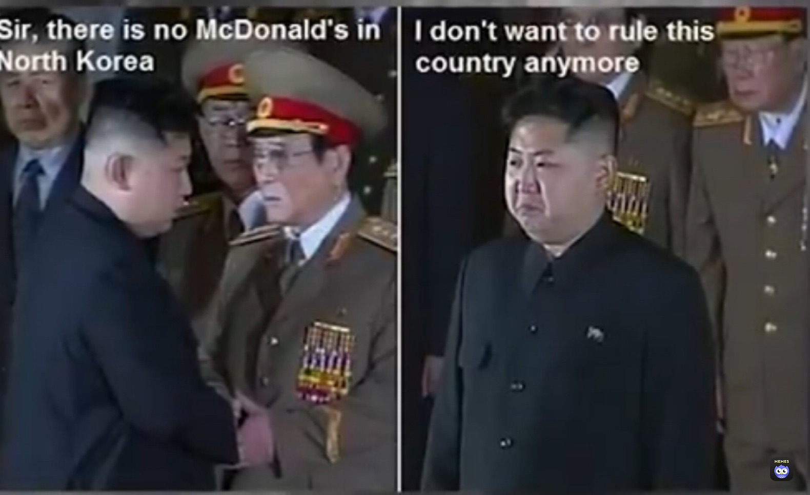 Meme by Mememakermohammed