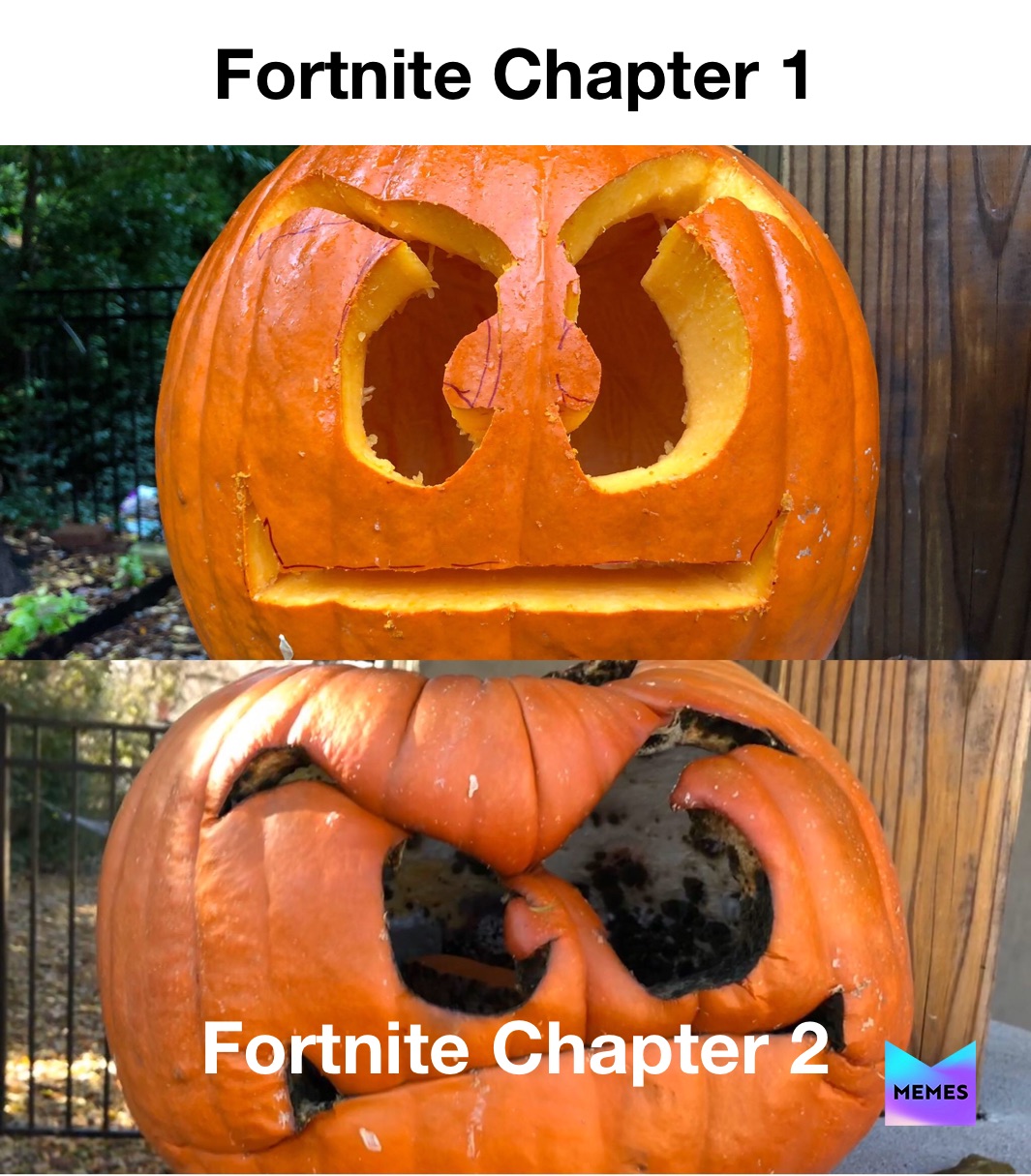 Meme by master_mind_11