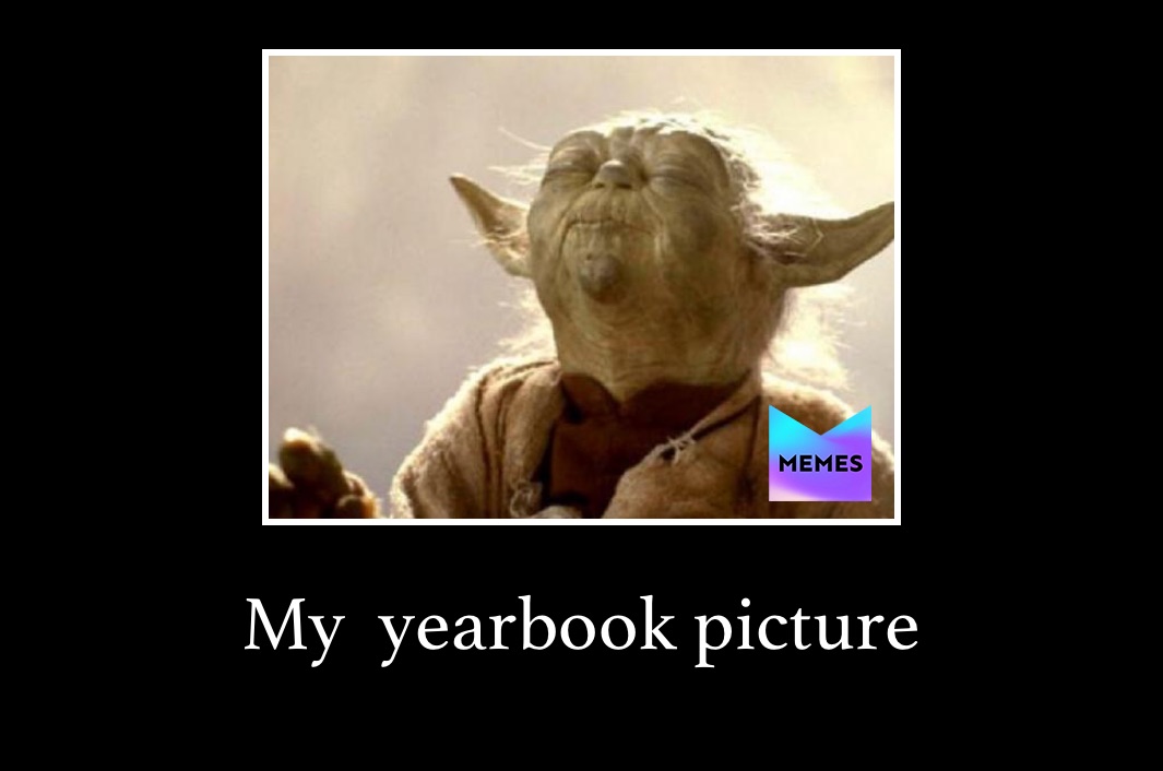 Meme by master_mind_11