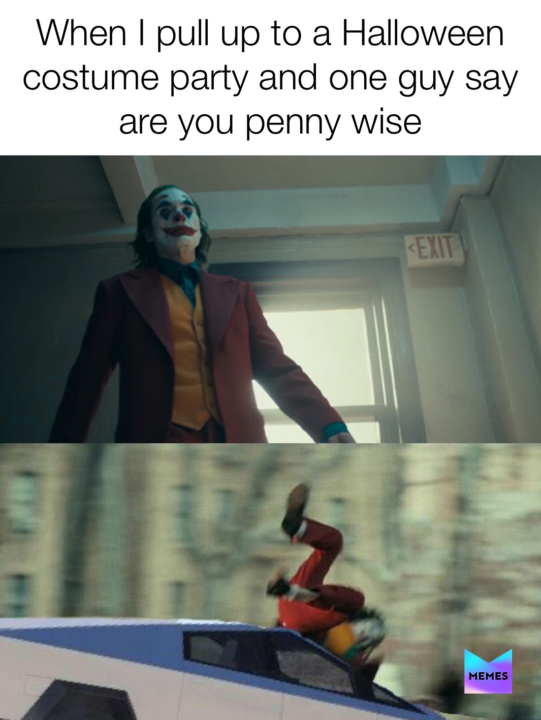 Meme by master_mind_11