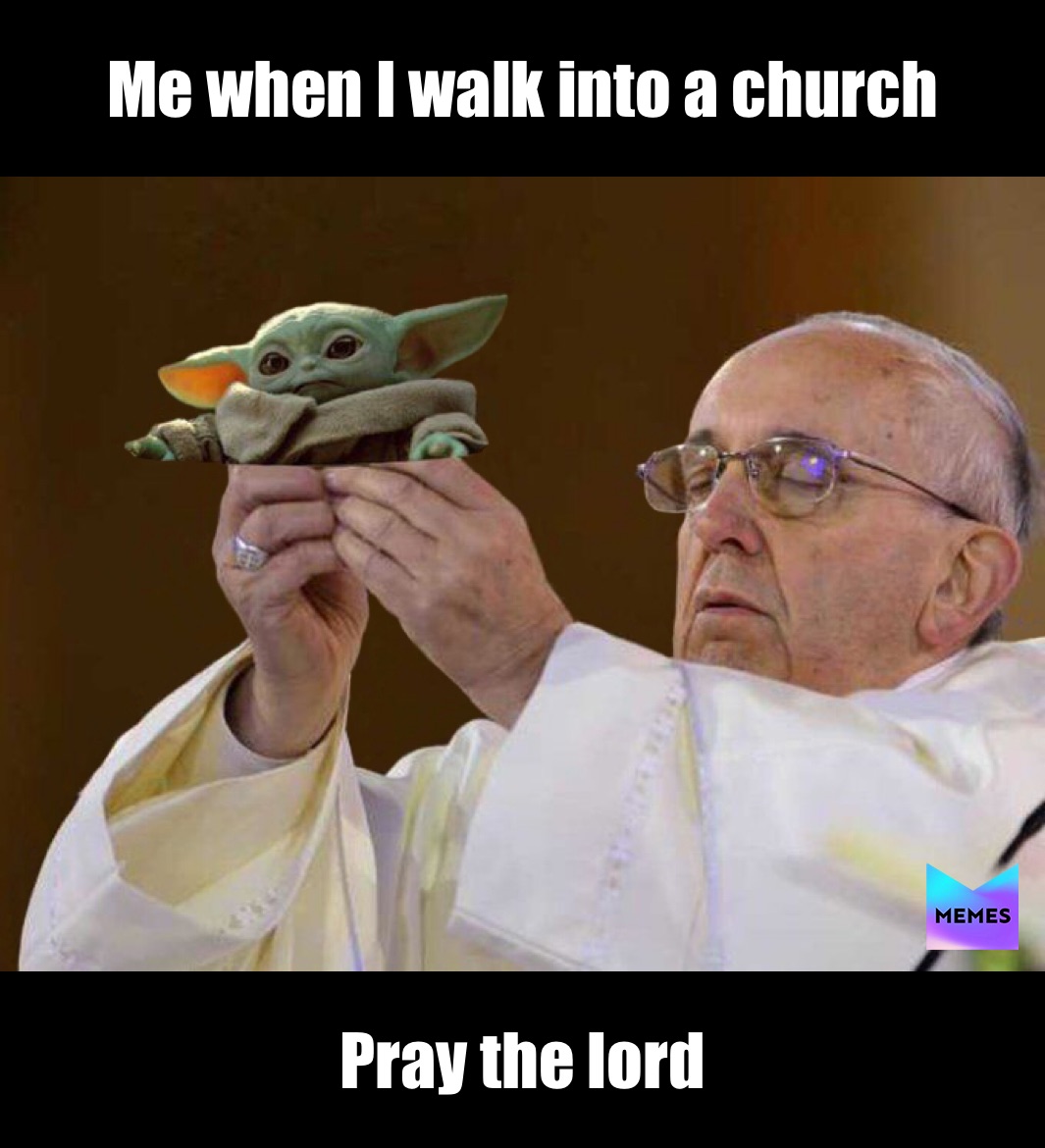 Meme by master_mind_11