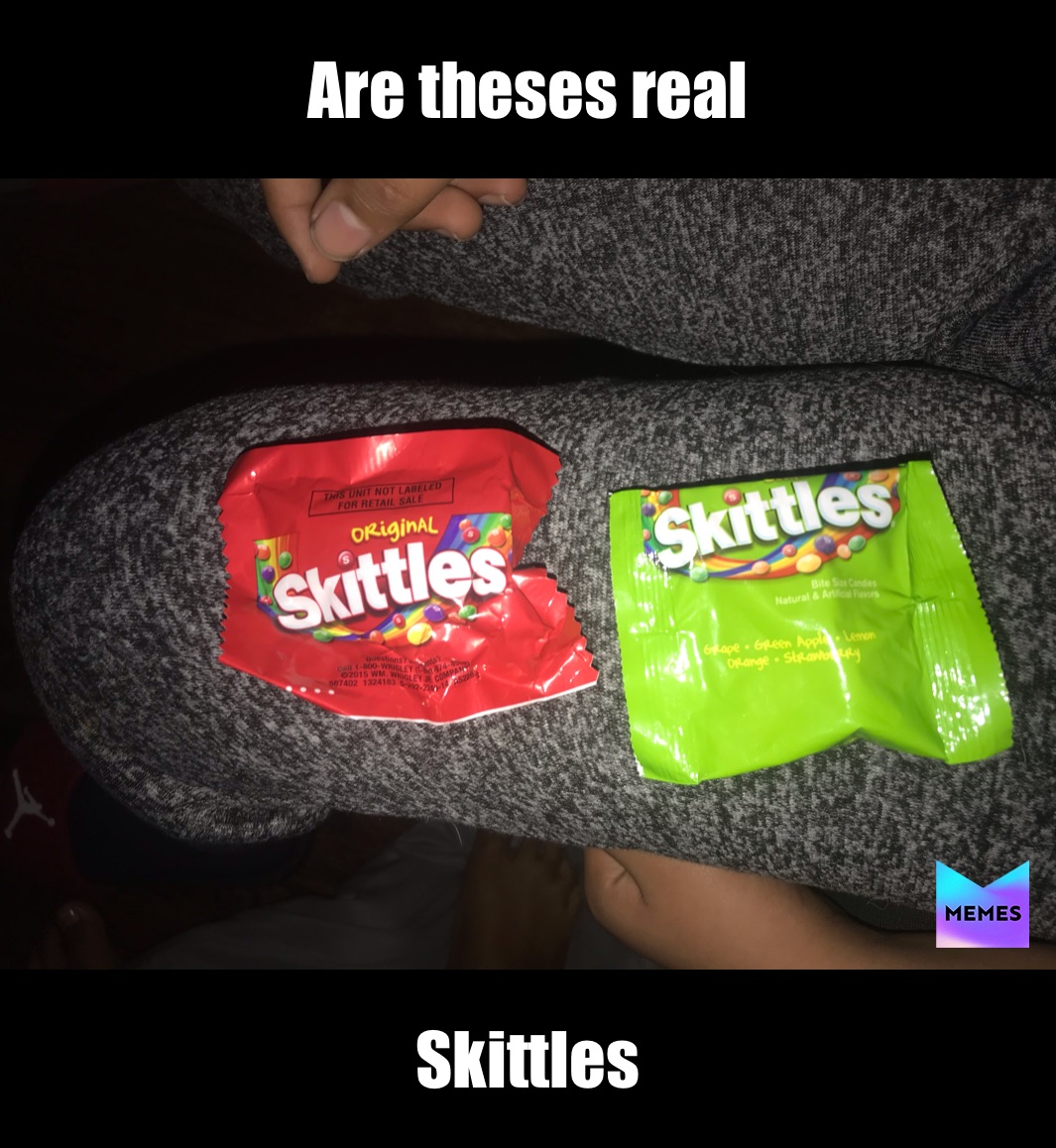 Meme by master_mind_11