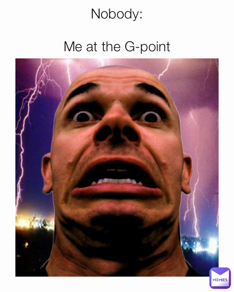 Meme by certified_holocaust